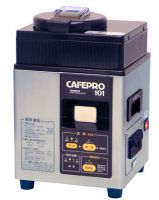 Инструкция для ростера CAFEPRO MR-101